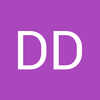 ddbutt10
